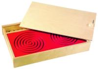 Развивающая панель "Тандем"