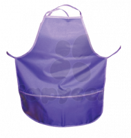 Фартук для труда