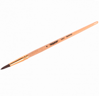 Кисть (белка № 4)