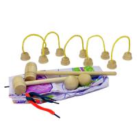 Крокет настольный