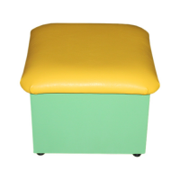 Пуф (высота 38)