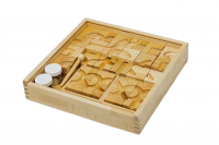 Набор психолога на развитие концентрации и внимания у детей