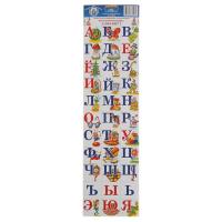 Раздаточный материал "Алфавит 1"