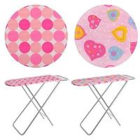 Доска гладильная для куклы