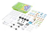 ЭЛЕКТРОННЫЙ КОНСТРУКТОР MAKEBLOCK NEURON CREATIVE LAB KIT 2.0