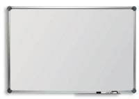 Доска одноэлементная, для письма фломастером