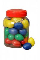 Шейкер "Яйцо"