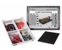 STEM Электроника / Electronics