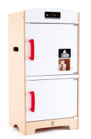 Игровой холодильник с морозильной камерой