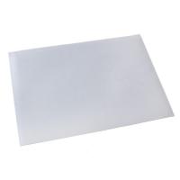 Магнитная лента "Создай магниты" белая