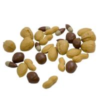 Игровой набор "Орехи в банке" (30 шт.)