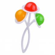 Погремушка №5