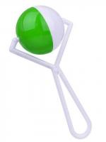 Погремушка №1