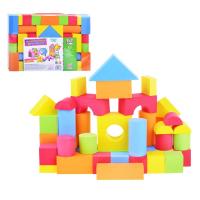 Конструктор №240