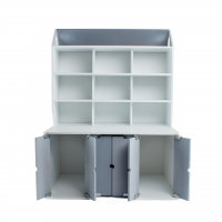 Парковка "Паркинг"