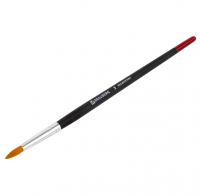 Кисточка (синтетика № 5)