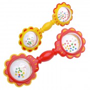 Погремушка №6