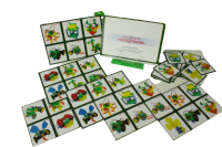 Образовательное решение "ИнженерикУМ" по робототехнике для коррекционных учреждений