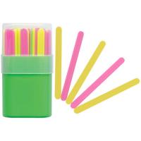 Набор счетных палочек (30 шт)