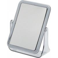 Зеркало для логопедических занятий