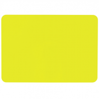 Доска для работы с пластилином