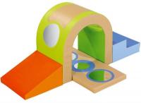 Комплект мягких модулей «Арка»