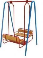 Качели «Малыш»