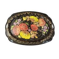 Поднос (40х30 см)