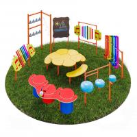 Комплект "Стандарт"