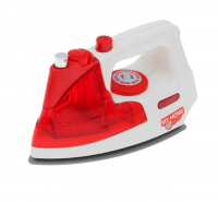 Детская игрушка "Утюжок" (световой эффект)