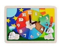 Рамка-вкладыши "День за днем"