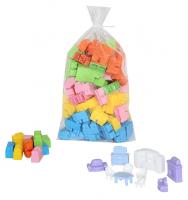 Конструктор №61