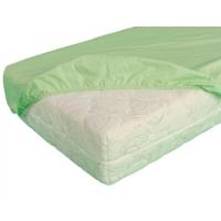 Наматрасник на резинке (Оксфорд)