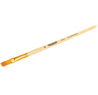 Кисть для клейстера или жидкого клея (синтетика №6)