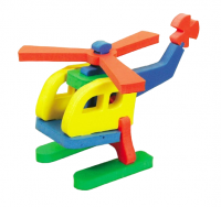 Конструктор №227