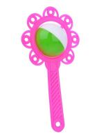 Погремушка №4