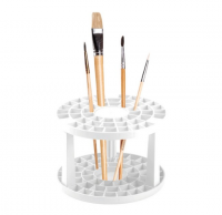 Подставки для кистей 