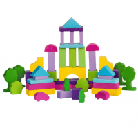 Конструктор №110