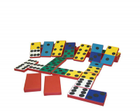 Набор "Домино"