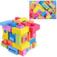 Конструктор №245