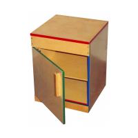 Разделочный стол игровой