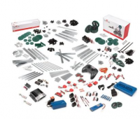 VEX EDR Набор двойного управлении Dual Control Starter Kit