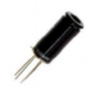 Медицинский датчик температуры