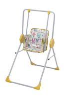 Напольные качели «Малыш»