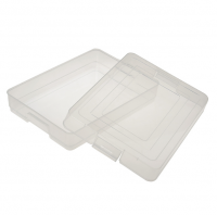 Подносы для форм и обрезков бумаги А4