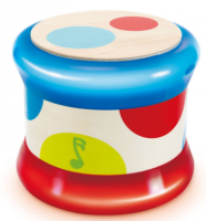 Детский барабан