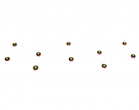 Комплект «Змейка»