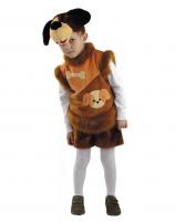 Костюм "Пёсик Дружок"