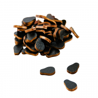 Счетный материал «Арбузные семечки»