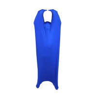 Сенсорный чулок (90х50 см) классический